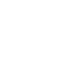 دانگل نقشه خوانی ZXW ورژن ۳ 