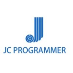 شرکت جی‌سی JC Programmer